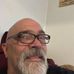 Ryan Weiner - Facebook