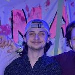 Ryan Weiner - @rweiner614 - Instagram