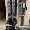 Ryan Weiner - @ryanweiner0 - TikTok