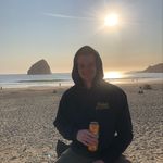 Ryan Weinert - @ryan_weinert - Instagram