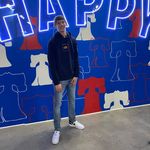 Ryan Weinert - @ryanweinert_ - Instagram