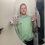 Ryan Weinerth - @ryanweinerth - Instagram