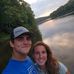 Ryan Wenner - Facebook