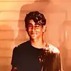 ryanweiner13 - @ryanweiner03 - TikTok
