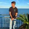 RyanWeinert12 - @ryanweinert - TikTok