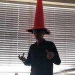 Ryguy - @ryanweinerson - Instagram