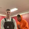 user62903212836 - @ryanweiner30 - TikTok
