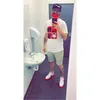 Ryan Weinheimer981 - @ryanweinheimer981 - TikTok