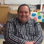 Ryan Weinheimer - Facebook