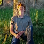 Ryan Weinheimer - @ryanwein24 - Instagram