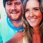 Ryan Weinheimer - @thehorsethatisdark - Instagram