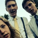 Ryan Weinheimer - Facebook
