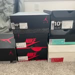 Ryan Weinheimer - @ryan.t.w0 - Instagram