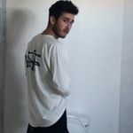 Ryan Alexander Weinstein - @92_raw - Instagram