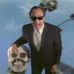 Ryan M Weinstein - Facebook
