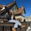 ryan - @ryanweinstein_ - TikTok