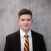 Ryan Weinstein - Facebook