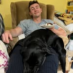 Ryan Weinstein - @ryanweinsteinn - Instagram