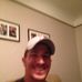 Ryan Weinstein - Facebook