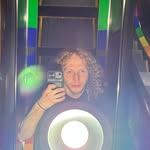 Ryan Weinstein - @ryanw_47 - Instagram