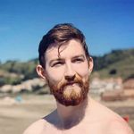 Ryan Weinstein - @rnw159 - Instagram