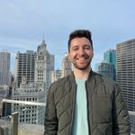 Ryan Weinstein - @ryan_weinstein3 - Instagram