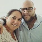 Ryan Weinstein - @ryan_weinstein - Instagram