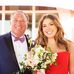Ryan Weinstein - Facebook