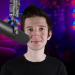 Ryan Weinstein - @im_ryan_weinstein - Instagram