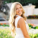 ryan weinstein - @ryanweinstein - Instagram