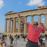 Ryan Weinstein - @ryan__weinstein - Instagram