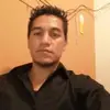 Ryan Weinstein - @31040142564 - TikTok