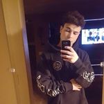 Ryan Weinstein - @rweinstein356 - Instagram