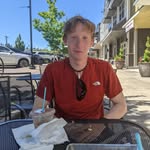 Ryan Weinstein - @ryan._.weinstein - Instagram