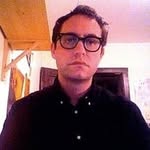 Ryan Weinstein - @ryanweinstein_ - Instagram