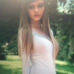 Ryan Weinstein - @ryanwein7022 - Instagram