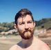 Ryan Weinstein - Facebook