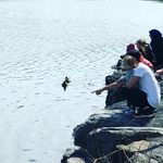Ryan Weinstein - @rjweinstein - Instagram