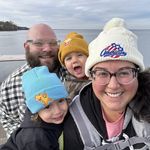 Ryan Weinstein - @manateeezy - Instagram