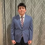 @ryan_weinstein_ - Instagram