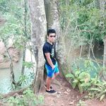 Ryan Weinstein Araujo - @ryan.weinstei - Instagram