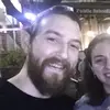 Ryan Weinstein - @rnw159 - TikTok