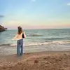 ryann weinstein - @ryannweinstein - TikTok