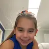 ryanweinstein - @ryan.weinstein4 - TikTok