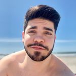 Seth Weinstein - @sethryanweinstein - Instagram