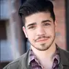 sethnotthatweinstein - @sethryanweinstein - TikTok
