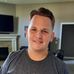 Ryan Avery Weisbrod - Facebook