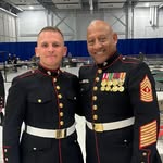 Ryan Weisbrod - @ryan_weisbrod_jr - Instagram