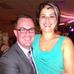 Ryan Weisbrod - Facebook