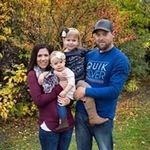 Ryan Weisbrod - @weiser80 - Instagram